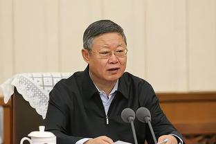 江南综合服务助手官方下载截图0